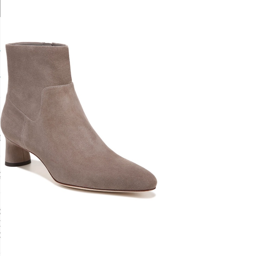 Vince Hela Bootie - Picture 2 of 10